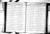 Media Item(5).jpg