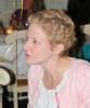 Melissa J. Mank Brocious