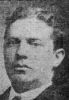 Merton Lyndon WINCHENBAUGH