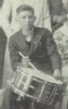 Merton Melvin WHITTED