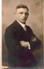 Michel Josef BRAUN