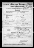 Michigan, Marriage Records, 1867-1952