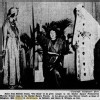 Mildred G Stroehmann-Harrisburg-Telegraph-08-Apr-1936-WedPage-17