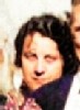 Mildred Minaker