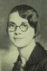 Miriam Lenora HILD