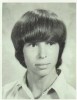 Morgan Alan BENNER