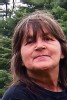 Muriel WINCHENBACH