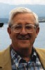 Murray George Christopher SUMPTON