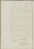 NL-HlmNHA_358.6_4_0227
