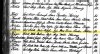 Namensregister Trauungen FFO 1873