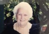 Nana McNeilly