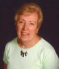 Nancy C. Futterlieb