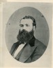 Nathan Bucklin