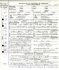 New Hampshire, US, Marriage Records, 1700-1971 - Anita J L'Ecuyer