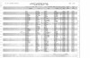 New Jersey, Marriage Index, 1901-2016