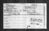New York State, Passenger and Crew Lists, 1917-1967
