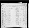 New York, Passenger and Crew Lists (including Castle Garden and Ellis Island), 1820-1957 - Ernst August Reichenbach