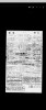 New York, Passenger and Crew Lists (including Castle Garden and Ellis Island), 1820-1957