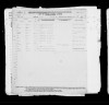 New York, Passenger and Crew Lists (including Castle Garden and Ellis Island), 1820-1957