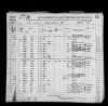 New York, Passenger and Crew Lists (including Castle Garden and Ellis Island), 1820-1957