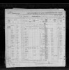 New York, Passenger and Crew Lists (including Castle Garden and Ellis Island), 1820-1957