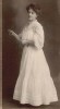 Norma Winters 16 yrs old
