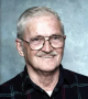 Norman Farrington
