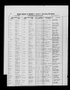 North Carolina, Marriage Index, 1741-2004