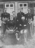 Familie Schöndorf 4