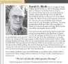 Obit David Gardner Blyth
