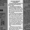 Obituary for RICHARD HERBERT LANDGRAF (Aged 59)
