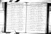 Ohio, County Marriage Records, 1774-1993