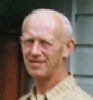 Otto Christian WESELOH