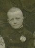 Otto ENGELHARDT