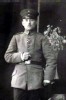 Otto Gustav STRUTZ