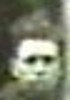 Otto Karl RINKER