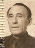 Otto STRUTZ