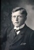Otto Theodor CONRAD, Jr