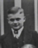 Otto Wagenknecht