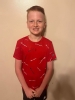 Owen Crowder