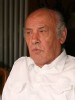 Manfred GRÜN