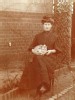 Johanna KLEPPER