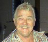 Wayne Alika PARISH