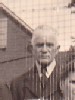 Paul BRANDENBURGER, Sr.