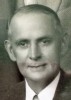 Paul Eduard KOLB