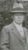 Paul Otto Heinrich Wilhelm STEUER