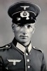 Paul TROPP