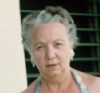 Paula Marie Louise FUNCK