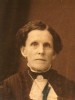 Pauline Christine Wilhelmine KLEIN