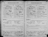 Pennsylvania, Marriages, 1852-1968